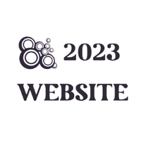 2023website.com